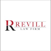 Revill Law Firm image 1